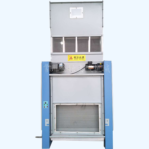 如何防止FA168連續振動棉箱出現紗疵