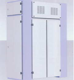 如何提高清梳聯喂棉箱的使用效率