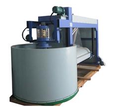 FA002A抓棉機(jī)