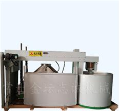 A002D自動(dòng)抓棉機(jī)