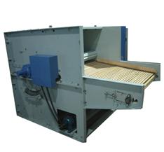 特定開棉機(jī)