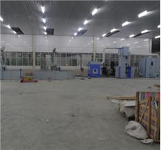 現(xiàn)場圖-越南