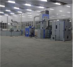 現(xiàn)場圖-越南