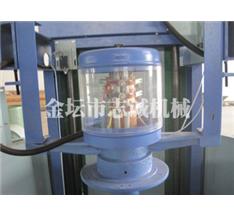 A002圓盤抓棉機(jī)滑環(huán)